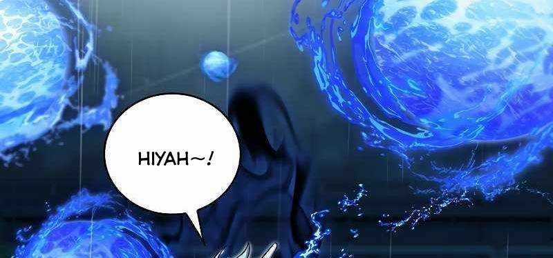 Shipper Đến Từ Murim Chapter 53 trang 394