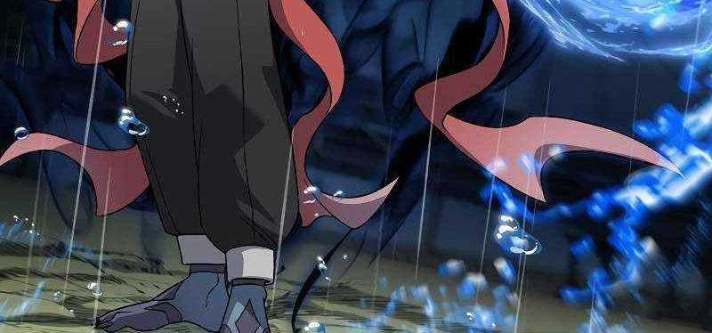 Shipper Đến Từ Murim Chapter 53 trang 40