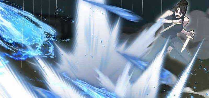 Shipper Đến Từ Murim Chapter 53 trang 403