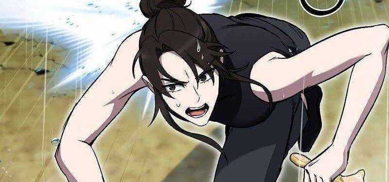 Shipper Đến Từ Murim Chapter 53 trang 405