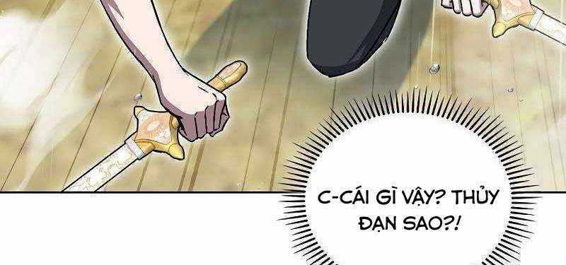 Shipper Đến Từ Murim Chapter 53 trang 406