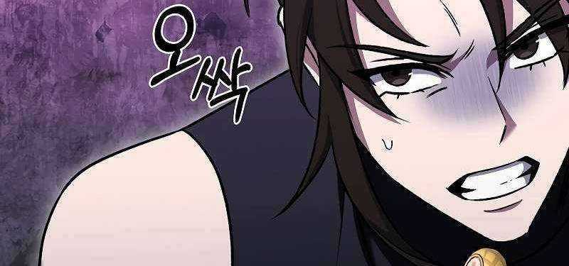 Shipper Đến Từ Murim Chapter 53 trang 409