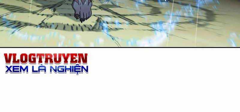 Shipper Đến Từ Murim Chapter 53 trang 41