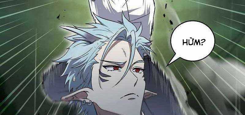 Shipper Đến Từ Murim Chapter 53 trang 413