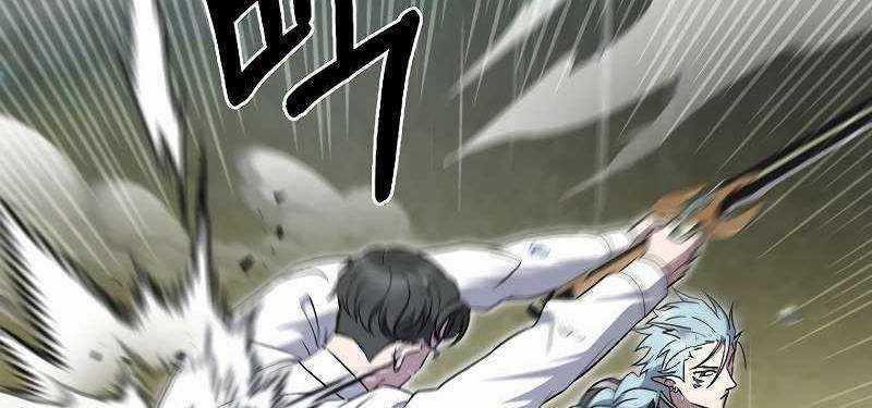 Shipper Đến Từ Murim Chapter 53 trang 416