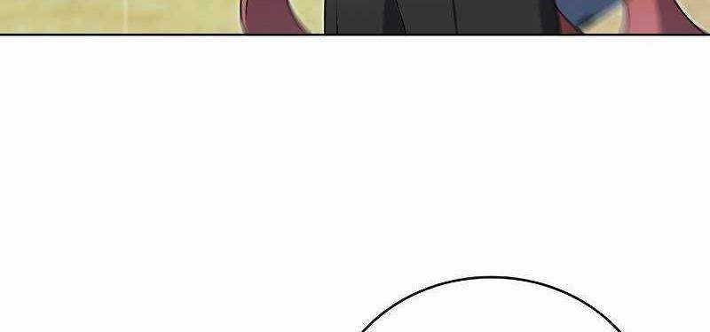 Shipper Đến Từ Murim Chapter 53 trang 422