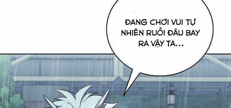 Shipper Đến Từ Murim Chapter 53 trang 423