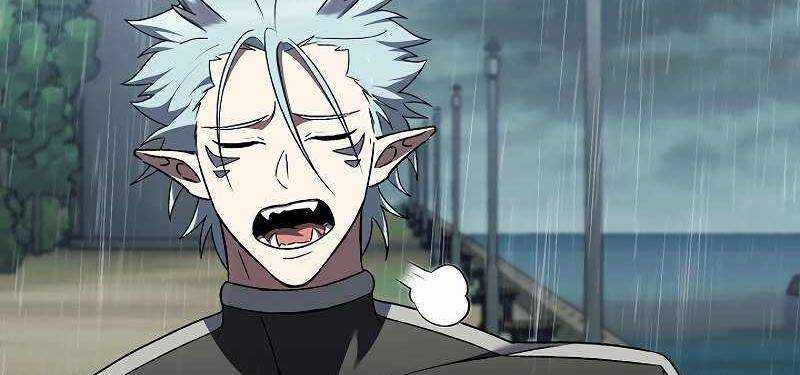 Shipper Đến Từ Murim Chapter 53 trang 424