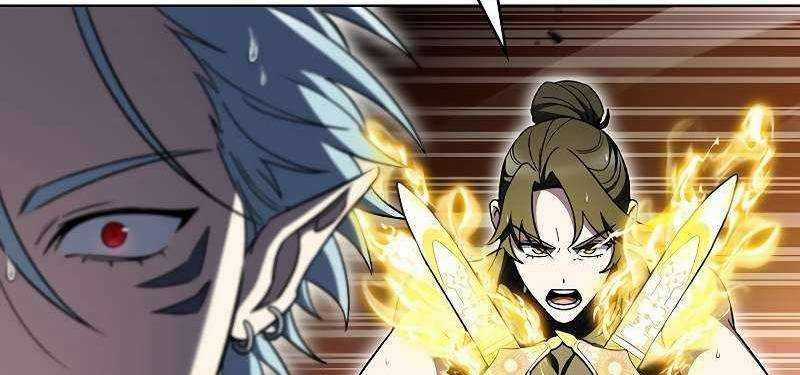 Shipper Đến Từ Murim Chapter 53 trang 427