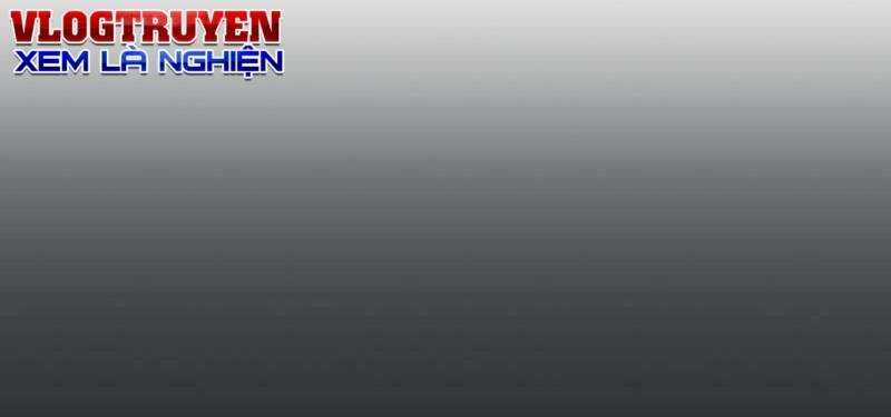 Shipper Đến Từ Murim Chapter 53 trang 430