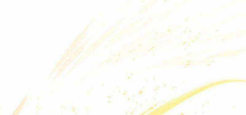 Shipper Đến Từ Murim Chapter 53 trang 433