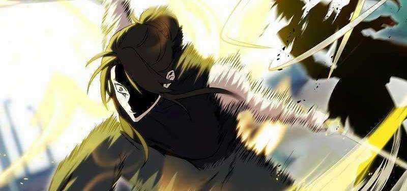 Shipper Đến Từ Murim Chapter 53 trang 435