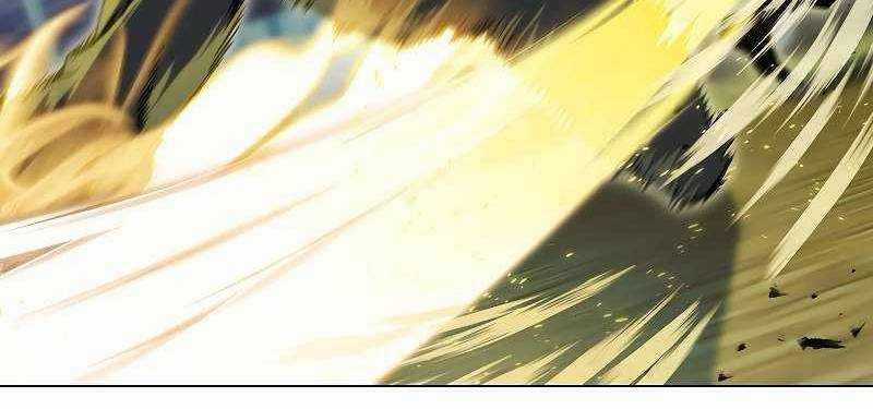 Shipper Đến Từ Murim Chapter 53 trang 436