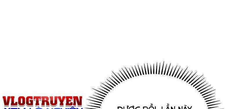 Shipper Đến Từ Murim Chapter 53 trang 437