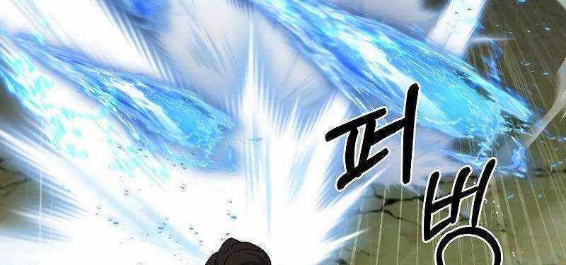 Shipper Đến Từ Murim Chapter 53 trang 44