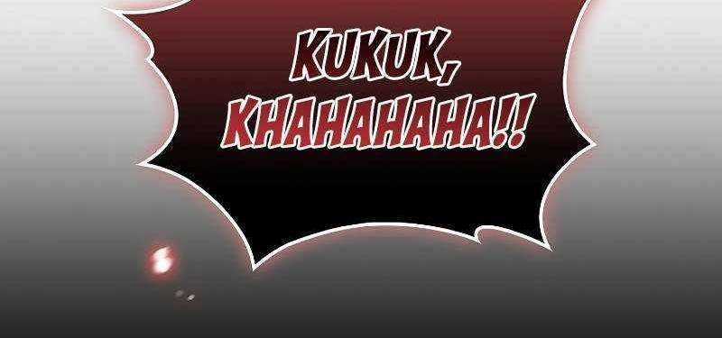 Shipper Đến Từ Murim Chapter 53 trang 441