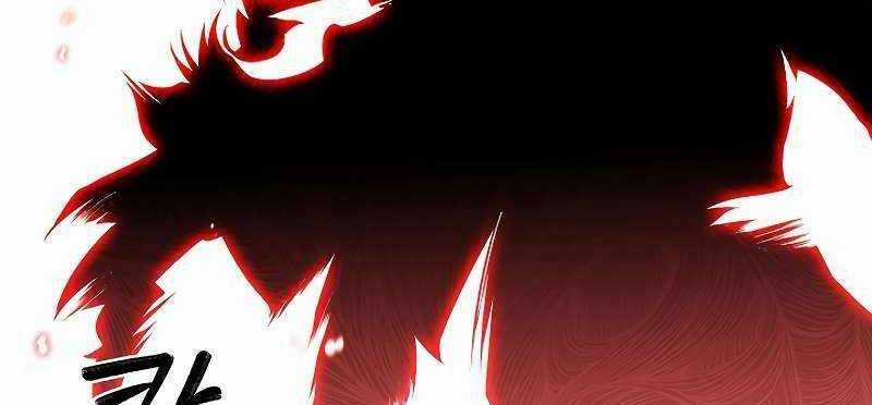 Shipper Đến Từ Murim Chapter 53 trang 444