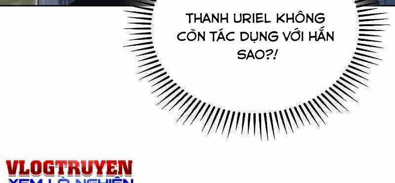 Shipper Đến Từ Murim Chapter 53 trang 450