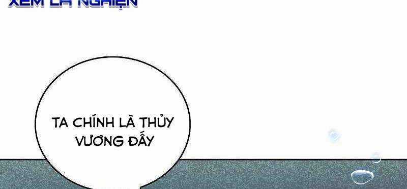 Shipper Đến Từ Murim Chapter 53 trang 451