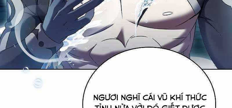 Shipper Đến Từ Murim Chapter 53 trang 454