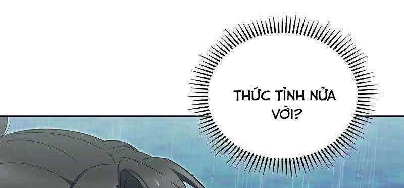 Shipper Đến Từ Murim Chapter 53 trang 456