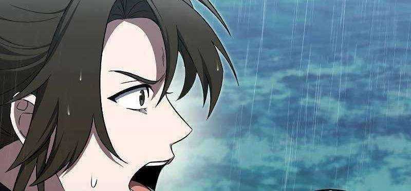 Shipper Đến Từ Murim Chapter 53 trang 457