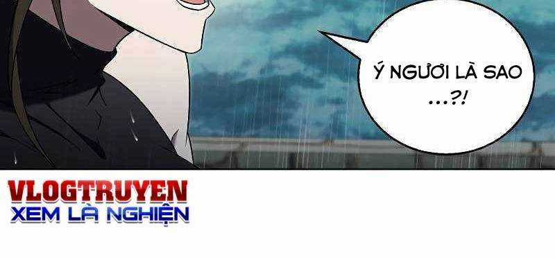 Shipper Đến Từ Murim Chapter 53 trang 458