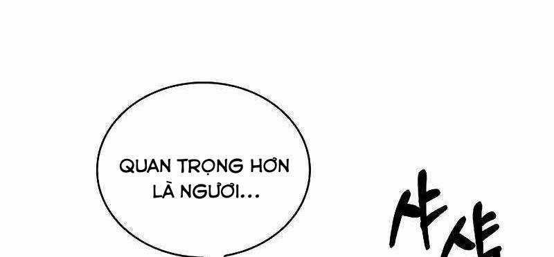 Shipper Đến Từ Murim Chapter 53 trang 459