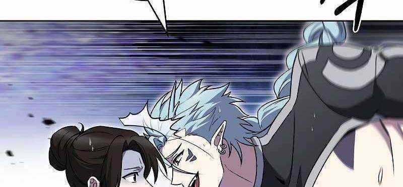 Shipper Đến Từ Murim Chapter 53 trang 460