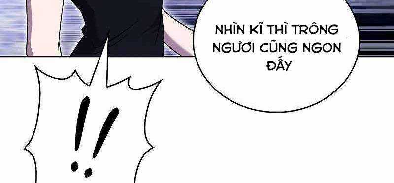 Shipper Đến Từ Murim Chapter 53 trang 462