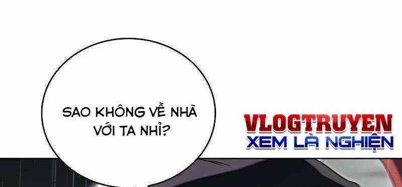 Shipper Đến Từ Murim Chapter 53 trang 467