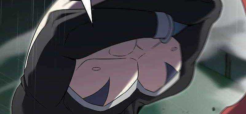 Shipper Đến Từ Murim Chapter 53 trang 468