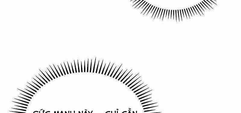 Shipper Đến Từ Murim Chapter 53 trang 47