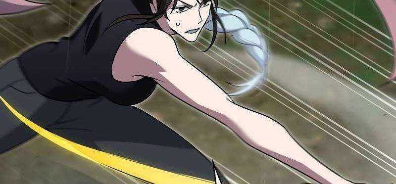 Shipper Đến Từ Murim Chapter 53 trang 470