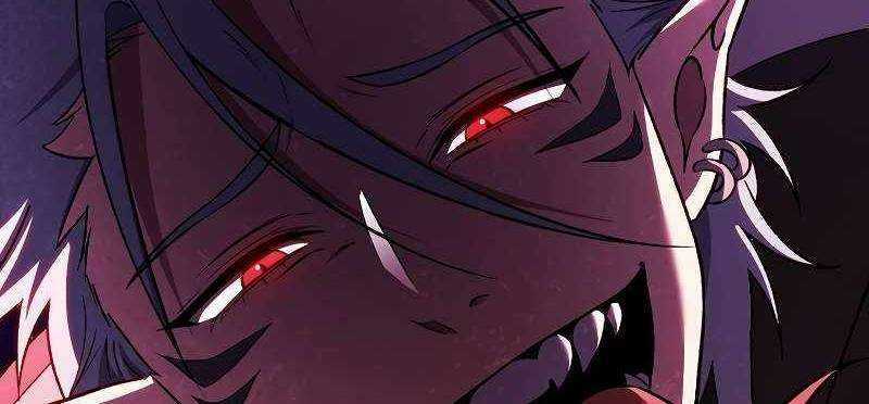 Shipper Đến Từ Murim Chapter 53 trang 474