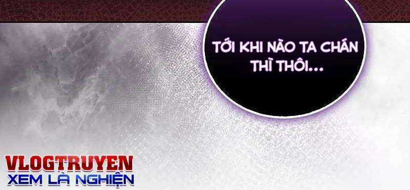 Shipper Đến Từ Murim Chapter 53 trang 476