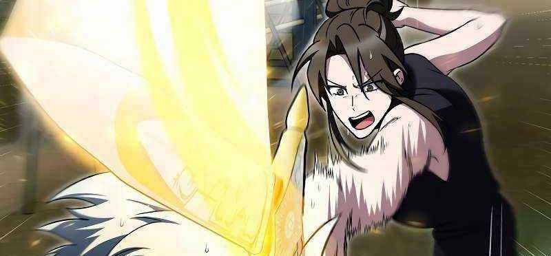 Shipper Đến Từ Murim Chapter 53 trang 479