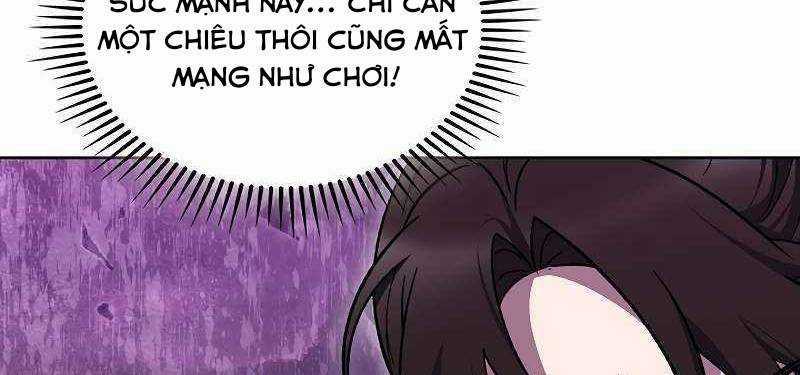 Shipper Đến Từ Murim Chapter 53 trang 48