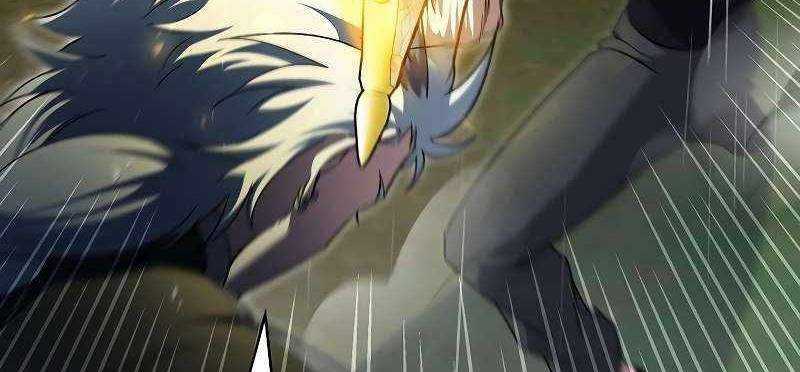 Shipper Đến Từ Murim Chapter 53 trang 480