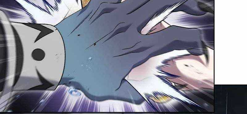 Shipper Đến Từ Murim Chapter 53 trang 483