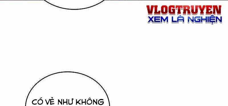 Shipper Đến Từ Murim Chapter 53 trang 489