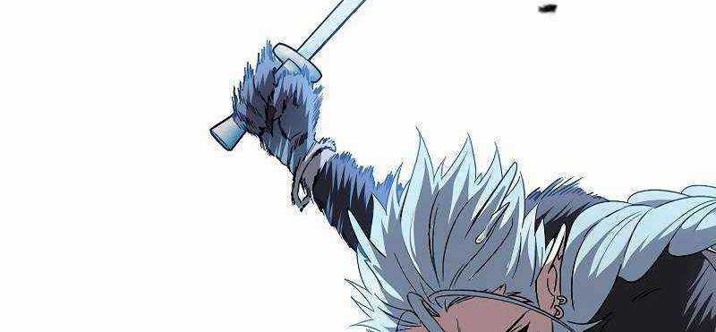 Shipper Đến Từ Murim Chapter 53 trang 495