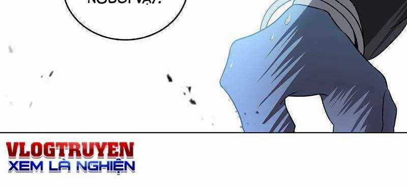 Shipper Đến Từ Murim Chapter 53 trang 497