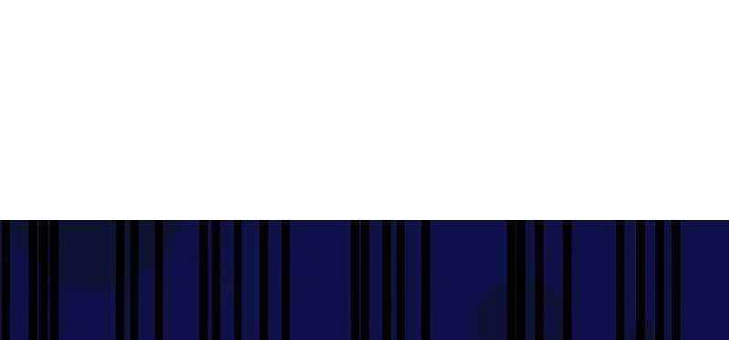 Shipper Đến Từ Murim Chapter 53 trang 5