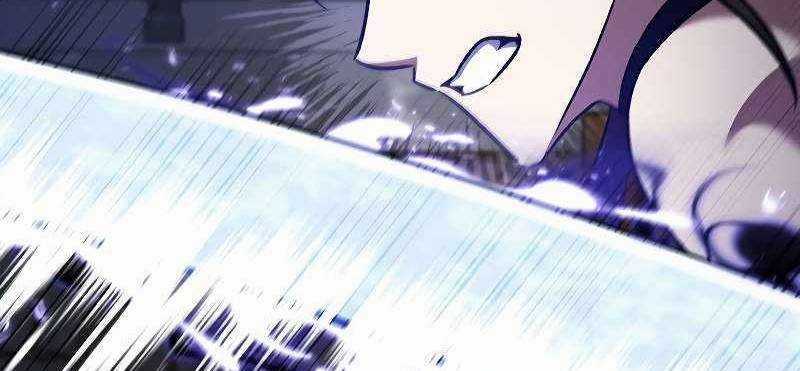 Shipper Đến Từ Murim Chapter 53 trang 504