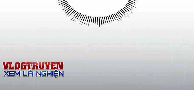 Shipper Đến Từ Murim Chapter 53 trang 506