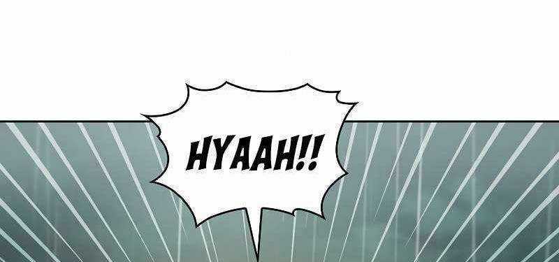 Shipper Đến Từ Murim Chapter 53 trang 51