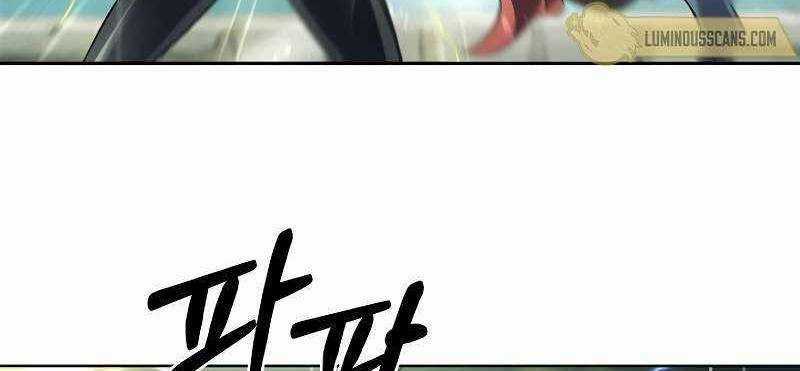 Shipper Đến Từ Murim Chapter 53 trang 513