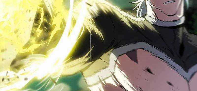 Shipper Đến Từ Murim Chapter 53 trang 515