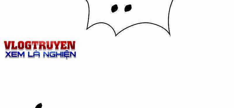 Shipper Đến Từ Murim Chapter 53 trang 517